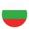 Флаг на България
